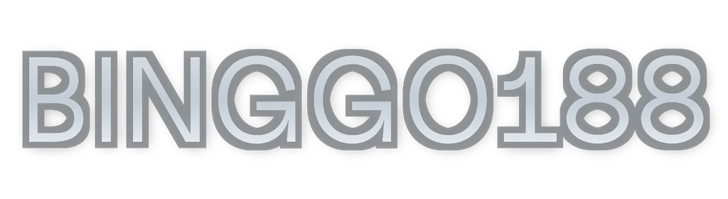 BINGGO188